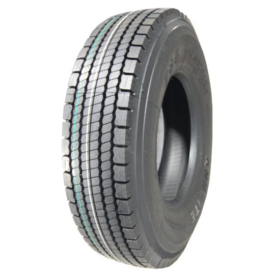 Шина вантажна ANNAITE 785 215/75R17.5 128/126M (16PR)